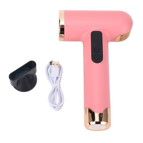 Cordless hair dryer - cordless,