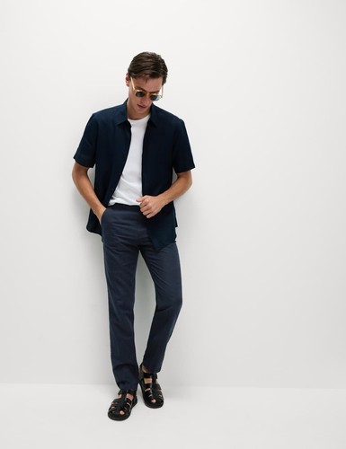 Marks spencer mens - marks, &