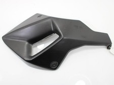 DUCATI MULTISTRADA MK1 RH