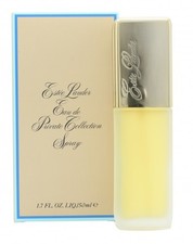 Estee Lauder Eau De Private