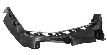 Fits seat ibiza headlight - fits,