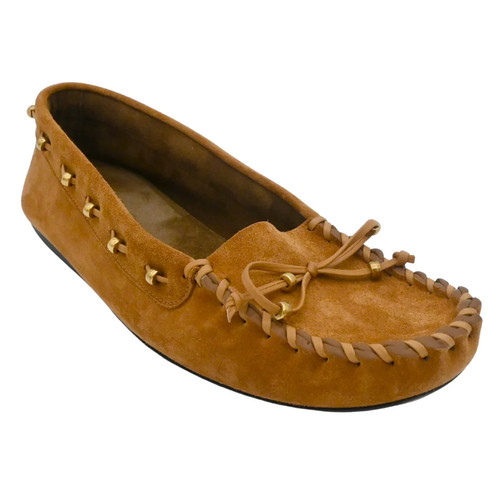 Khaite milly embellished - khaite,