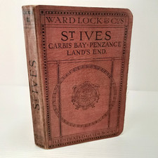 Pictorial & Descriptive Ward