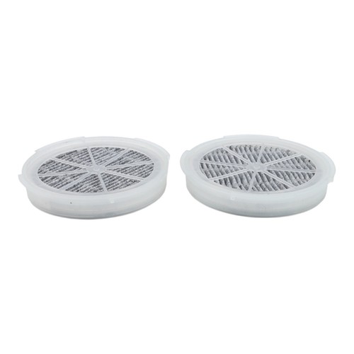 Air purifier compact - air,