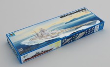 TRU05371 - Trumpeter 1:350 -