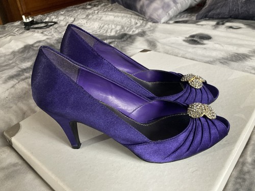 Ladies autograph size 6 5 - ladies,