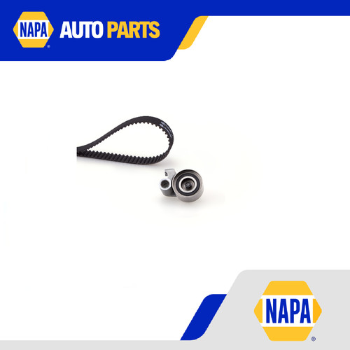 Timing belt kit fits - belt,