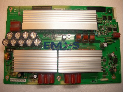 Eax41661802 ebr39330501 - eax41661802, lg