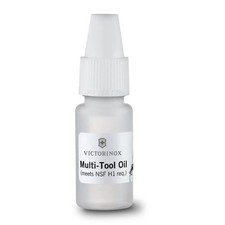 Victorinox Multi Tool Oil 10ml