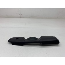 Subaru Impreza Engine bay cover WRX STI 2003