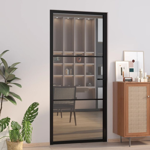 Interior door x79 - door, 36.6"x79.3"