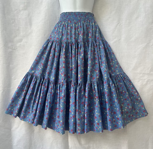 Laura ashley vintage s - laura,