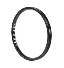 Sport birdcage bmx rim 36h - birdcage,