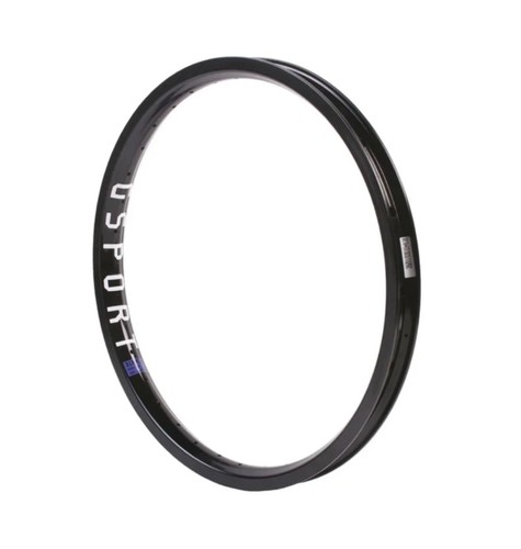 Sport birdcage bmx rim - -, 36h