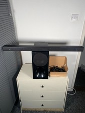 Samsung HW-M460/XU Soundbar