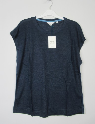White stuff women rowan - stuff,