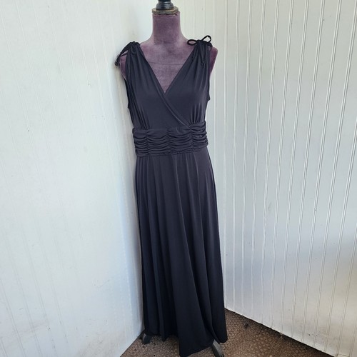 Studio black grecian style - aa,