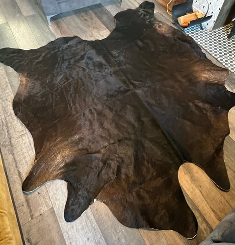 Ikea koldby cowhide - koldby,