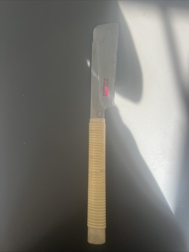 Dozuki ultra fine crosscut - dozuki,