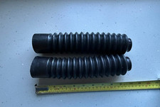 CAN AM BOMBARDIER 250 pre 65