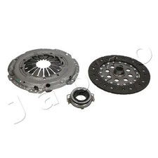Clutch kit 922014 JAPKO for