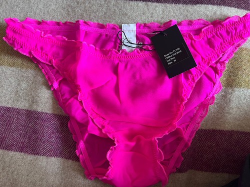 Spank sexy panties naughty - sexy,