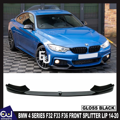 For bmw f32 f33 f36 - f32,
