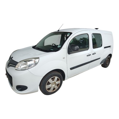 Renault kangoo maxi ll21 - kangoo,