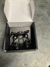 New Tektro T750 R Direct Mount