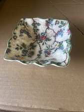 Royal Staffordshire Midwinter