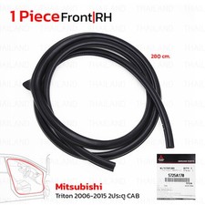 Fits Mitsubishi L200 Cab 2Dr