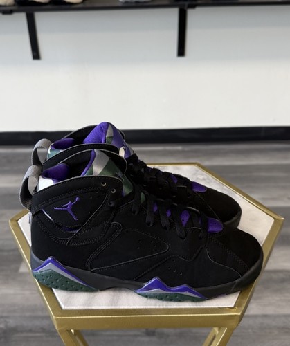 Size air jordan 7 retro - size,