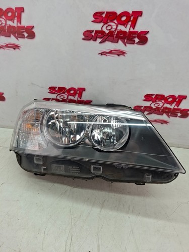 2011 2014 bmw - bmw, x3