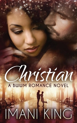 Christian bwwm romance - christian:,