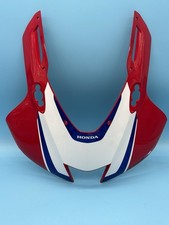 Honda Cbr1000 RR R Fireblade