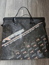 Frenzee FXT  Double Net Bag