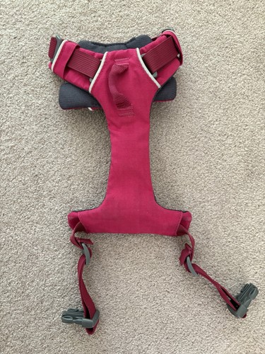 Ruffwear front range dog - ruffwear,
