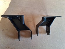 Mk1 Mk2 Escort Vauxhall C20xe