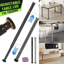 710 -1100MM Adjustable Kitchen