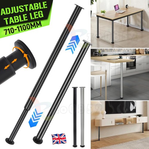 710 1100mm adjustable - 710, -1100mm