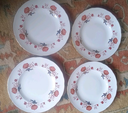Royal crown derby - royal,