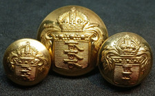 Royal Horse Artillery KC