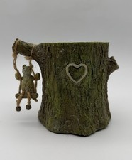 Next Bertie Bear Desk Tidy Or