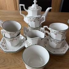 New x vintage johnson - new, 6
