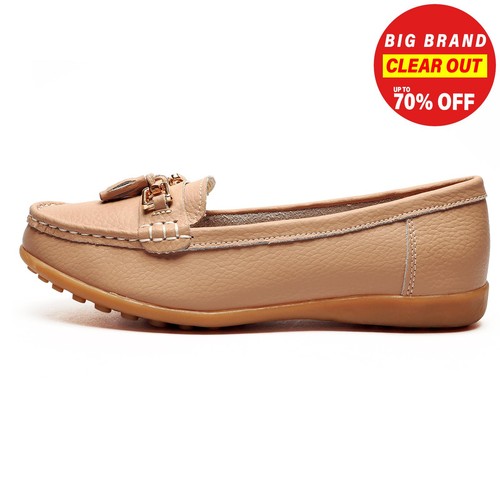 Boulevard kacie womens - womens, classic