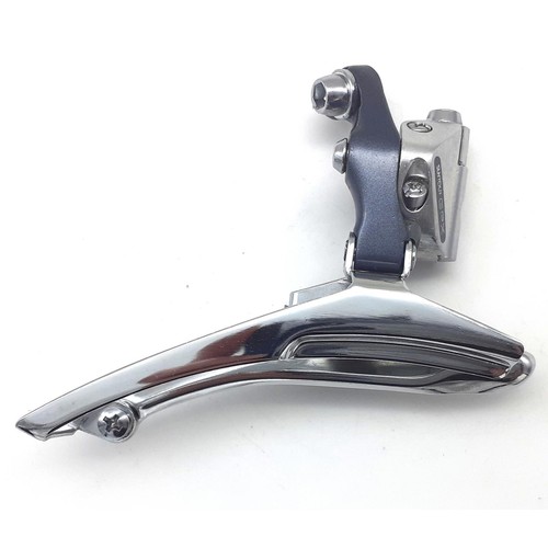 Suntour gpx gp00 braze - fd-gp00,