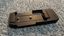 8421219938901 Original BMW &