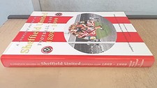 Sheffield United Football Club