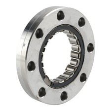 One Way Starter Clutch For Adly Herkules Hurricane 500 S 450S Supermoto 500,Quad