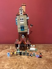 LEGO Harry Potter: The